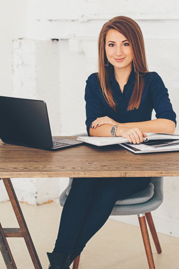 Home 3 profile picture